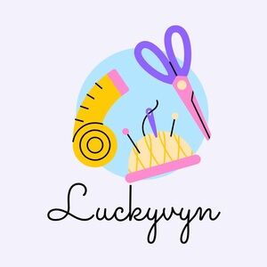 Rebundle for @polkadotmailbox